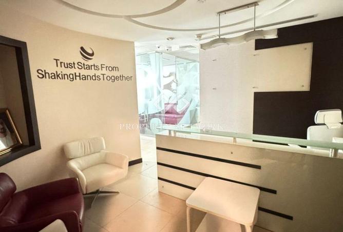 15586526 - الصورة الرئيسية للعقار