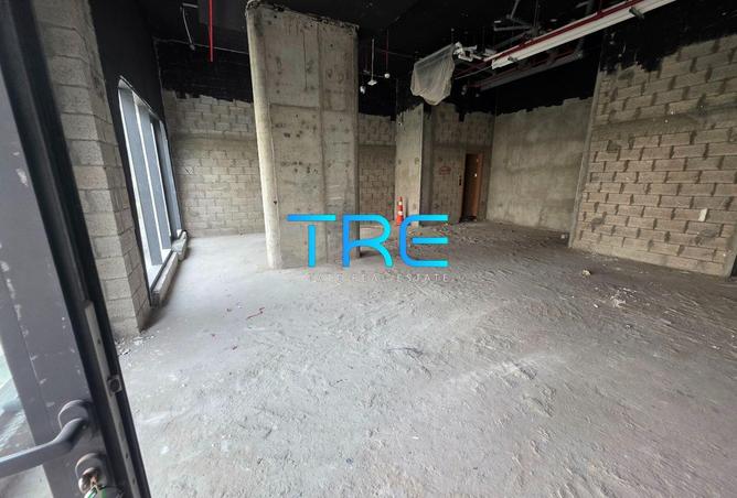 15618314 - الصورة الرئيسية للعقار