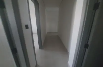 عمارة بالكامل - 8 غرف نوم - 8 حمامات للايجار في بناية مويليح 3 - مويلح - الشارقة عمارة بالكامل - 8 غرف نوم - 8 حمامات للايجار في بناية مويليح 3 - مويلح - الشارقة