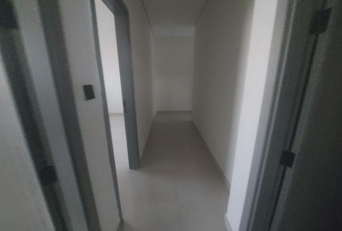 15494470 - الصورة الرئيسية للعقار