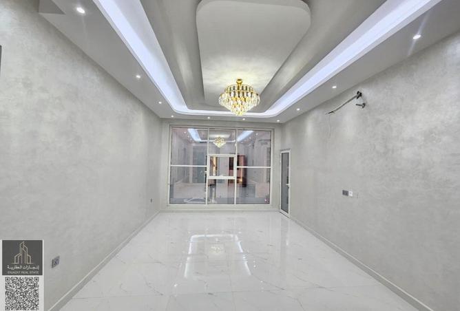 16064909 - Property Image 2