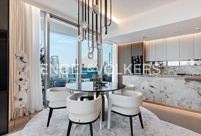 15822682 - Property Image 3