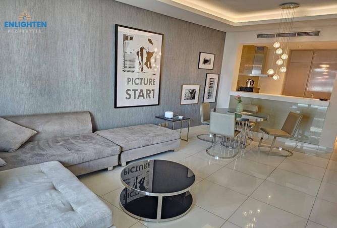 15596936 - Property Main Image