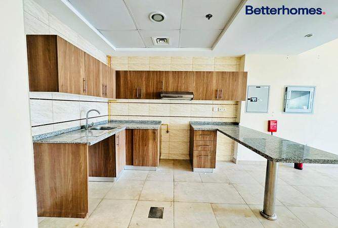 15701659 - Property Image 2