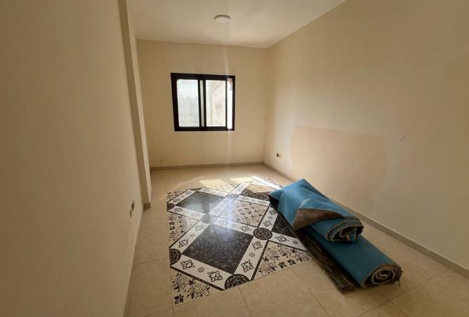 15322498 - Property Image 3
