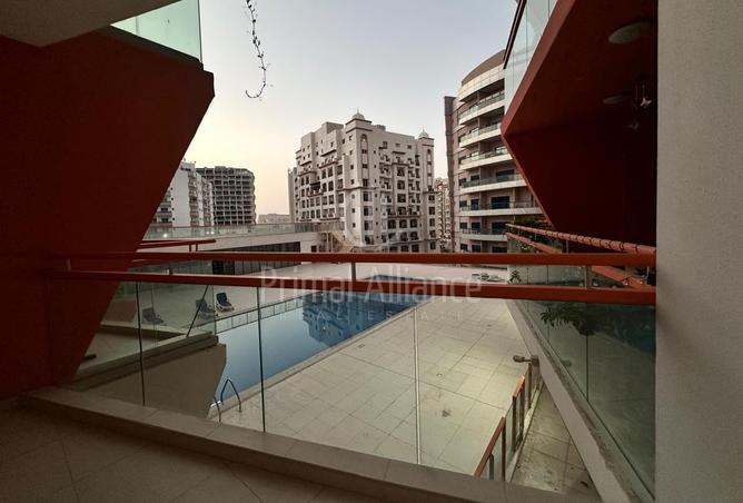 15906104 - Property Image 3