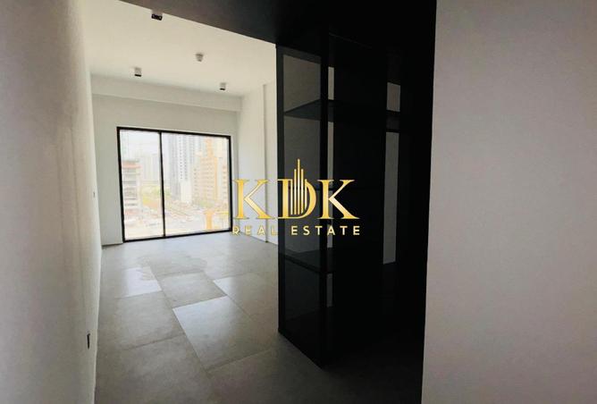 15661000 - Property Image 2