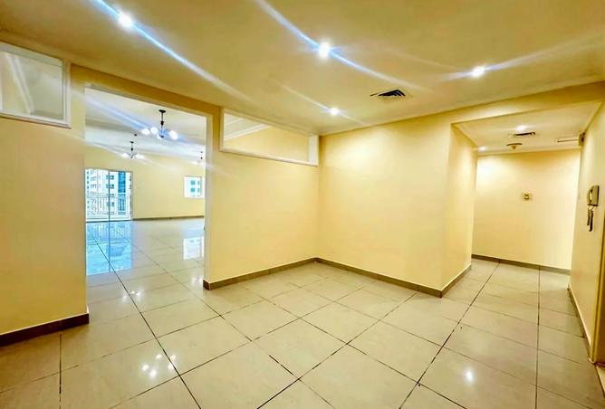 15377246 - Property Image 2