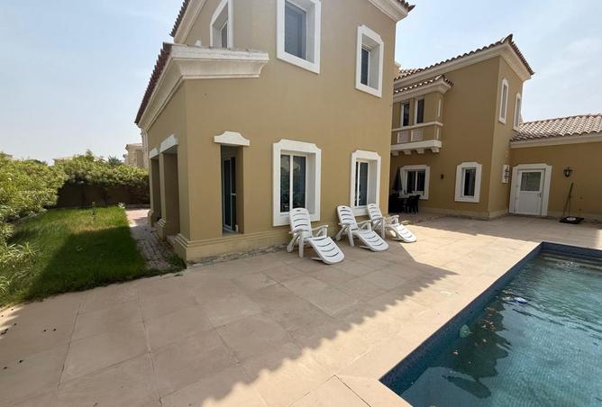 16100359 - Property Main Image