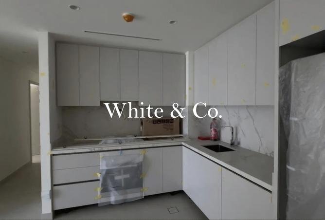 15388161 - Property Image 2