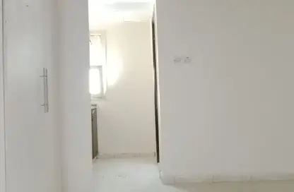 Apartment - Studio - 1 Bathroom for rent in Muwaileh 29 Building - Muwaileh - Sharjah