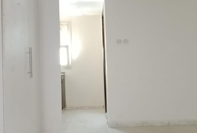 15271228 - Property Main Image