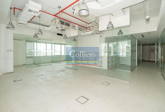 15704170 - Property Image 2