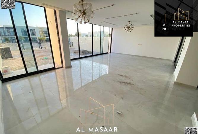 15287751 - Property Image 2