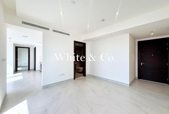 15277391 - Property Image 2