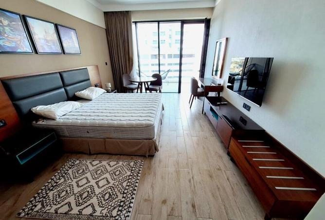 14241234 - صورة العقار 2