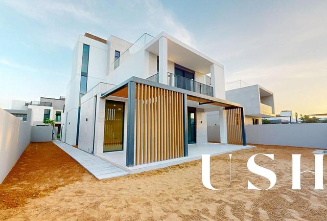 16044386 - Property Main Image