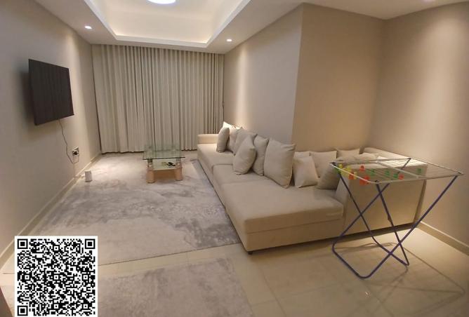 15780082 - الصورة الرئيسية للعقار