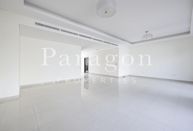 15723688 - صورة العقار 3