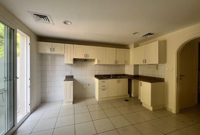 15334385 - Property Image 2