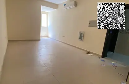 Apartment - Studio - 1 Bathroom for rent in Al Rawda 3 Villas - Al Rawda 3 - Al Rawda - Ajman