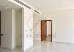 Stunning 1 Bedroom Apartment with DIFC View
