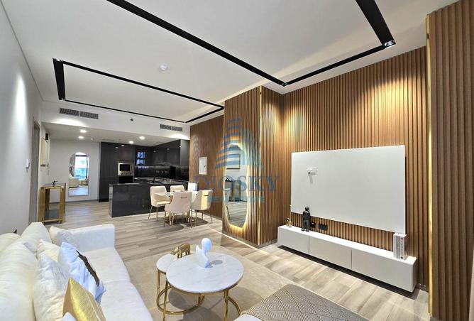 15907455 - الصورة الرئيسية للعقار