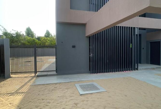 15580768 - صورة العقار 2