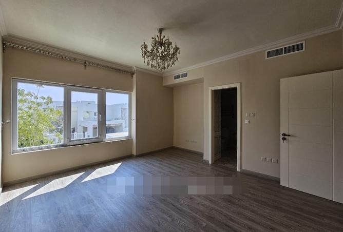 16003295 - Property Image 3