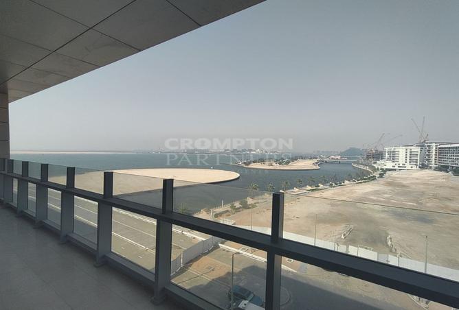 15237461 - صورة العقار 2