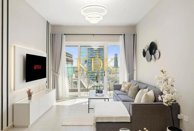 15776152 - Property Image 2