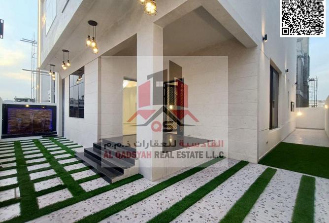 15826287 - صورة العقار 3