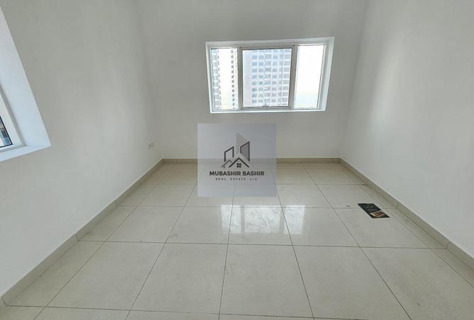15398898 - صورة العقار 3