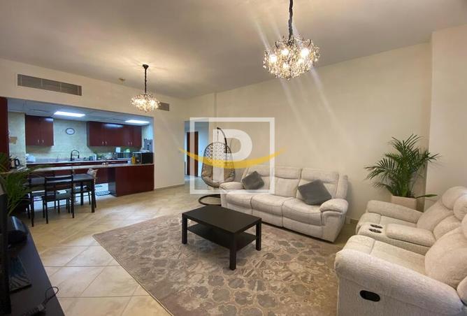 15792460 - صورة العقار 2