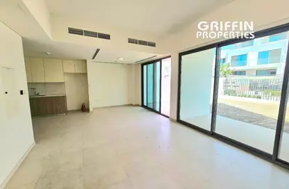 Apartment - 3 Bedrooms - 4 Bathrooms for rent in Talia - The Valley - Dubai