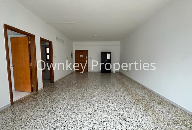 15321168 - Property Image 3