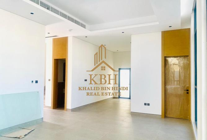 15697860 - صورة العقار 3