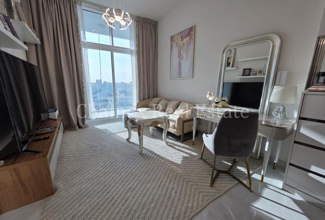 15851125 - Property Image 3