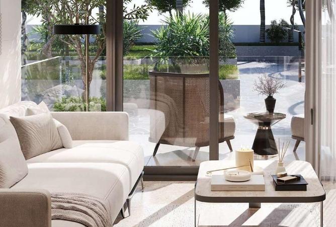 15270896 - Property Main Image