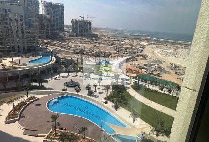 15911361 - صورة العقار 2