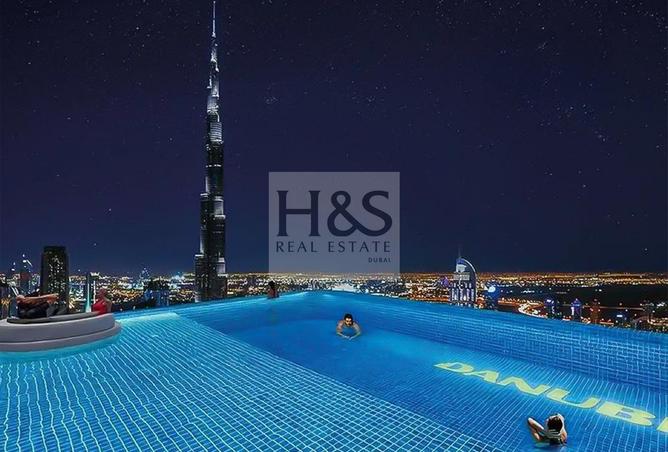 15595220 - الصورة الرئيسية للعقار