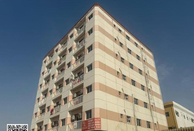 15366475 - الصورة الرئيسية للعقار