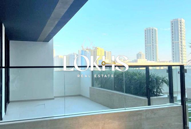 15199706 - Property Image 3