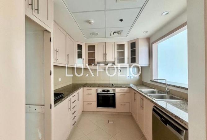 16100665 - Property Image 3