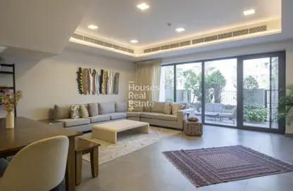 Townhouse - 4 Bedrooms - 5 Bathrooms for sale in Solitaire Casa - Jumeirah Village Circle - Dubai Townhouse - 4 Bedrooms - 5 Bathrooms for sale in Solitaire Casa - Jumeirah Village Circle - Dubai