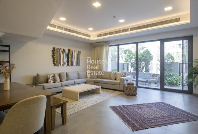 15459152 - Property Image 2