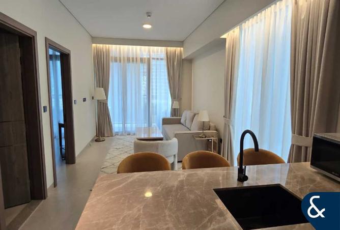 15709722 - الصورة الرئيسية للعقار