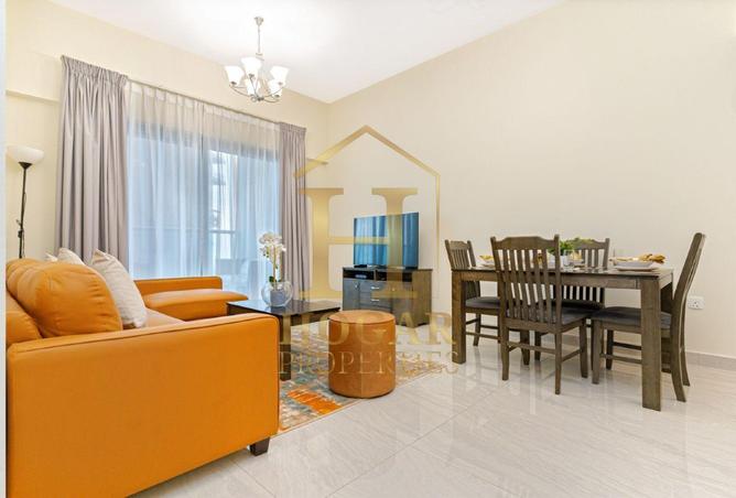 15515807 - Property Image 2