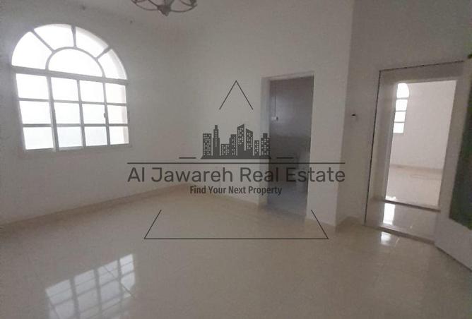 15654589 - صورة العقار 3