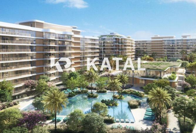 15524687 - صورة العقار 3